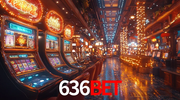 636bet - Jackpot em Jogo - 636bet.com