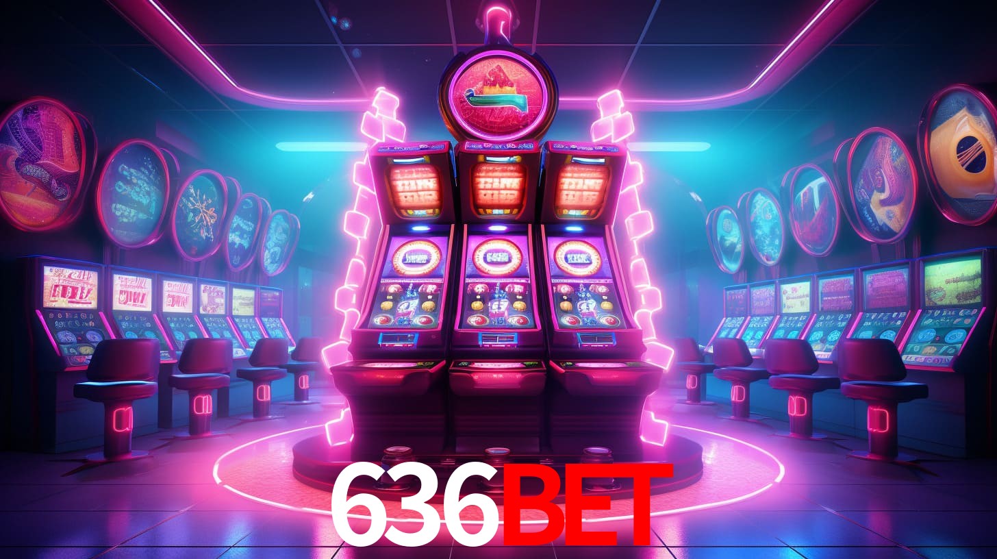 636bet login