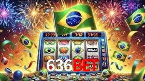 Statistics 636bet
