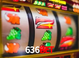 Descubra a Essência do 636bet: Nossa História e Compromissos