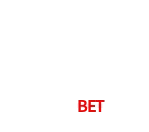 636 BET