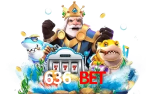 636 BET