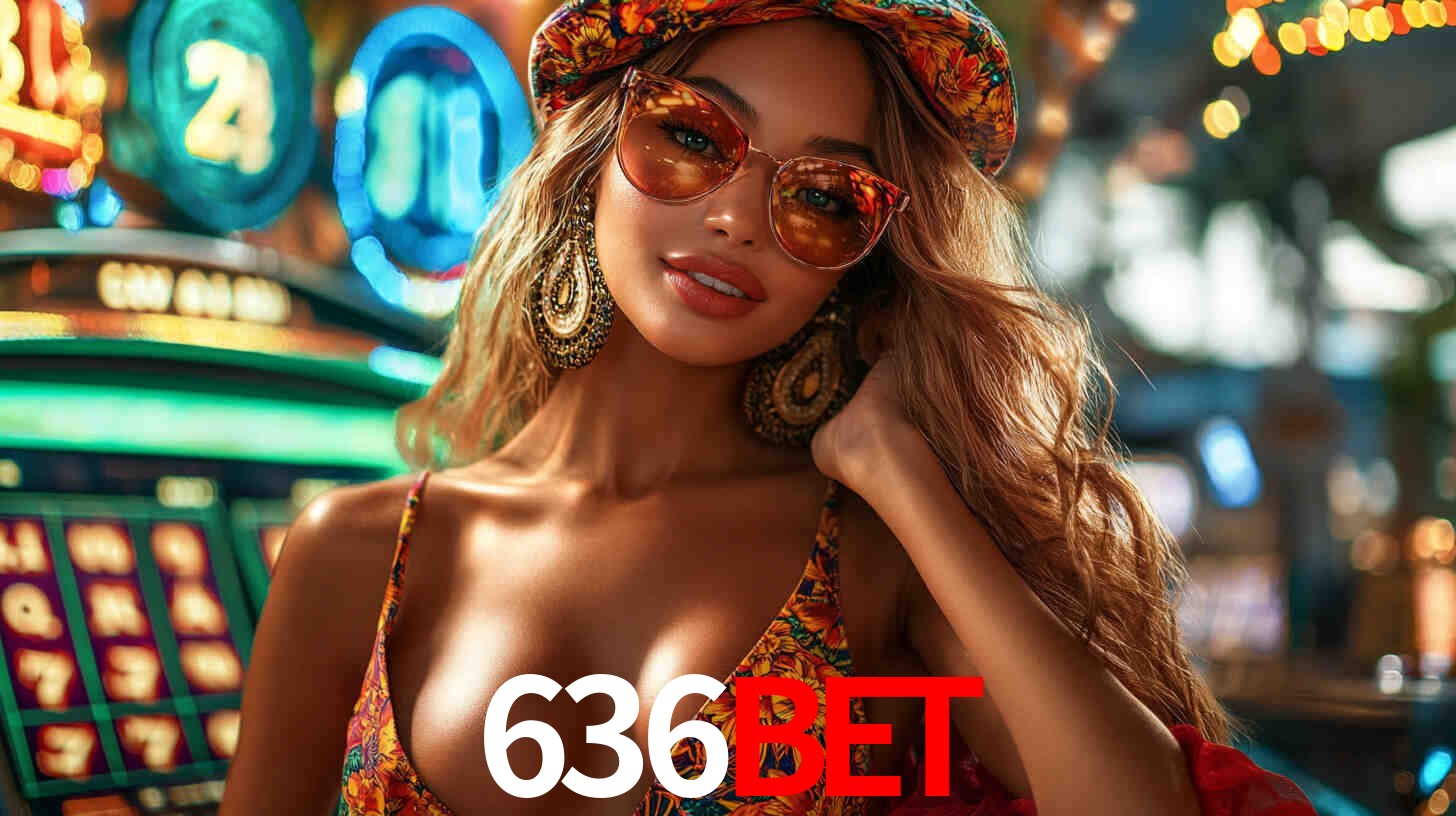 Instant EasyPaisa 636bet