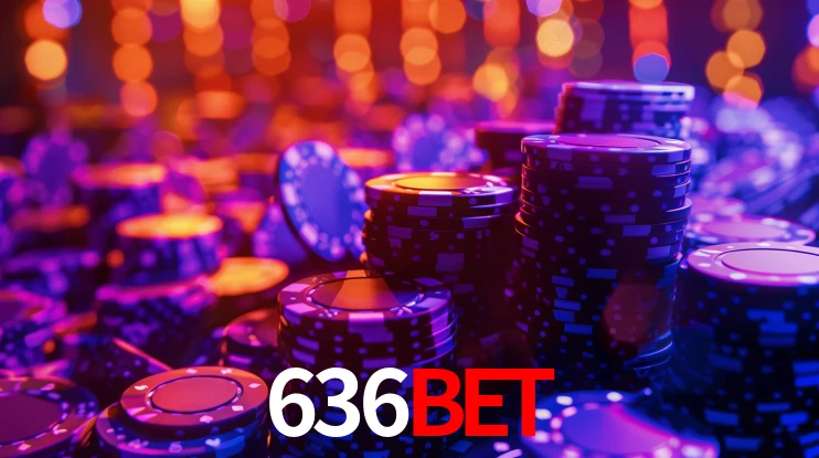 636bet.com
