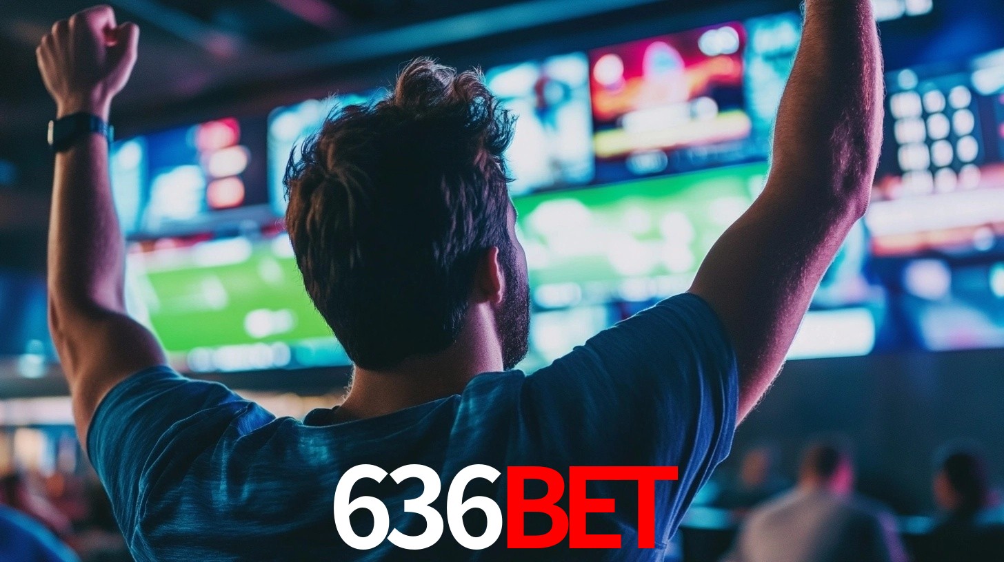 636bet