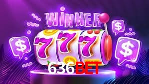 Basketball Betting 636bet