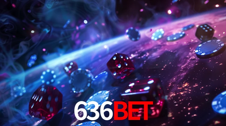 Player Reviews 636bet