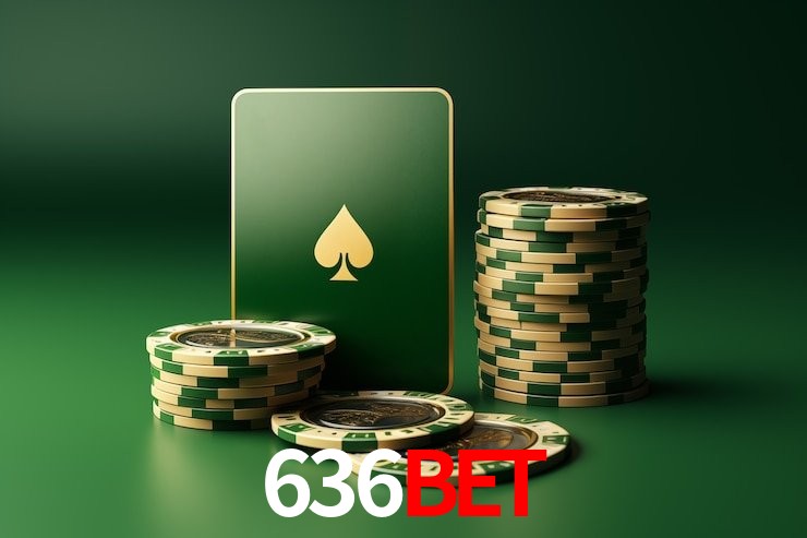 Crash Games Statistics 636bet