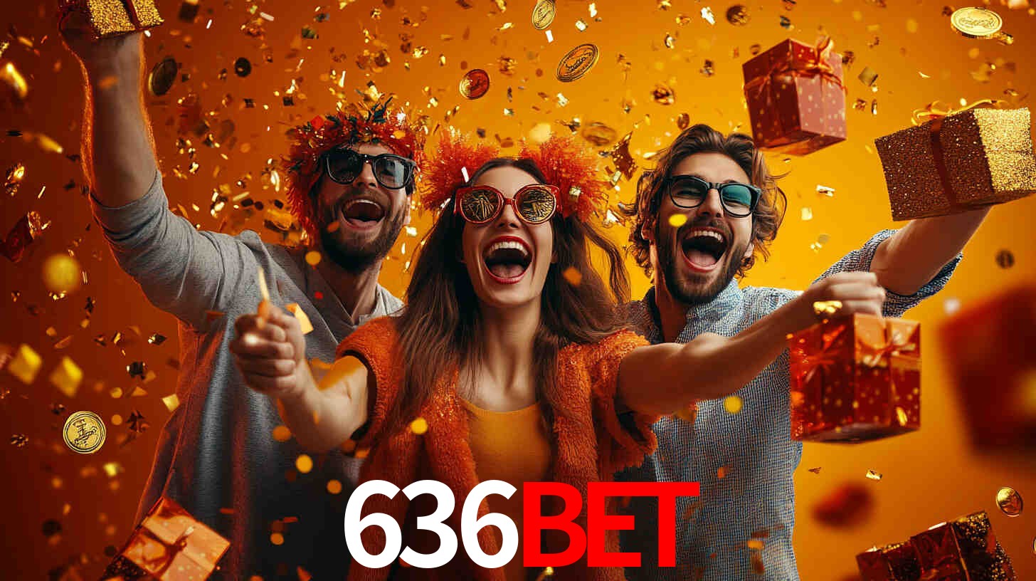 636bet.com