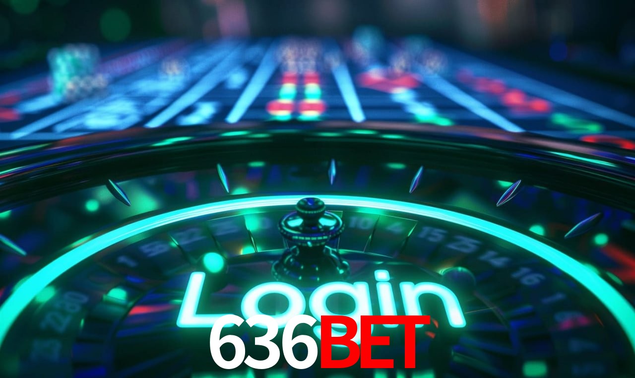 Apostas de Futebol 636bet