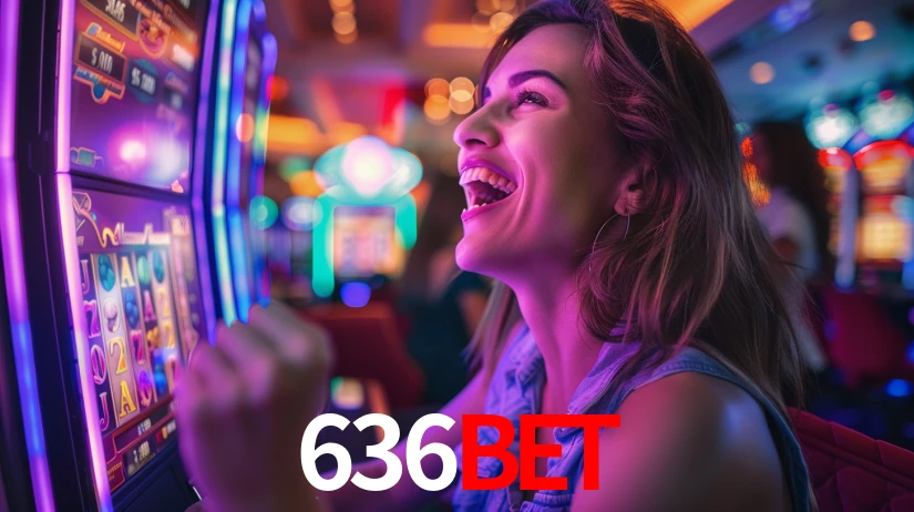 636bet.com