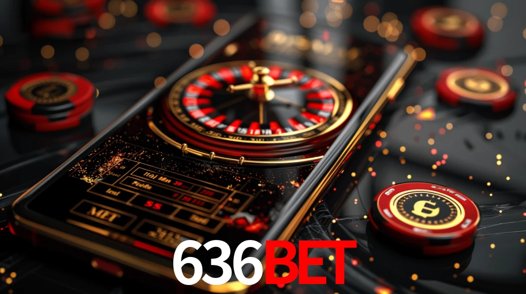 Bonus Features 636bet