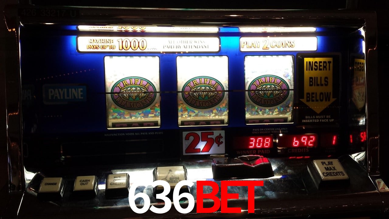 Crash Games Strategies 636bet