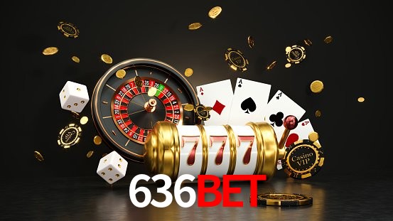 Aviator Game 636bet