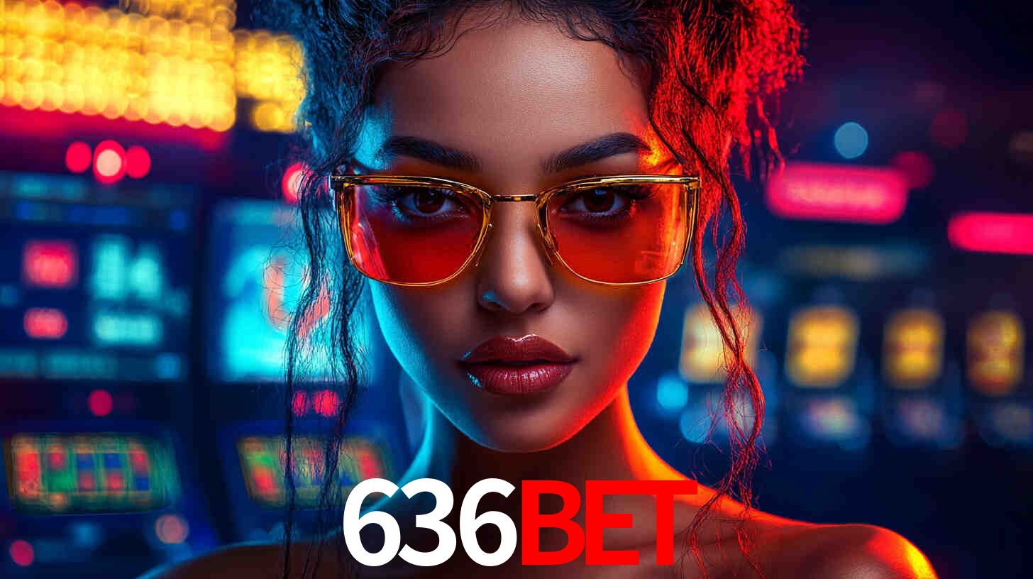 Descubra a Essência do 636bet: Nossa História e Compromissos