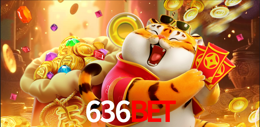 636bet: A Experiência de Casino com Jogos de Mesa ao Vivo