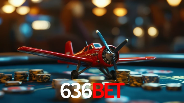 Game Statistics 636bet
