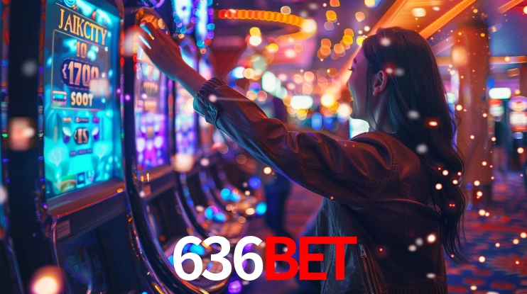 636bet