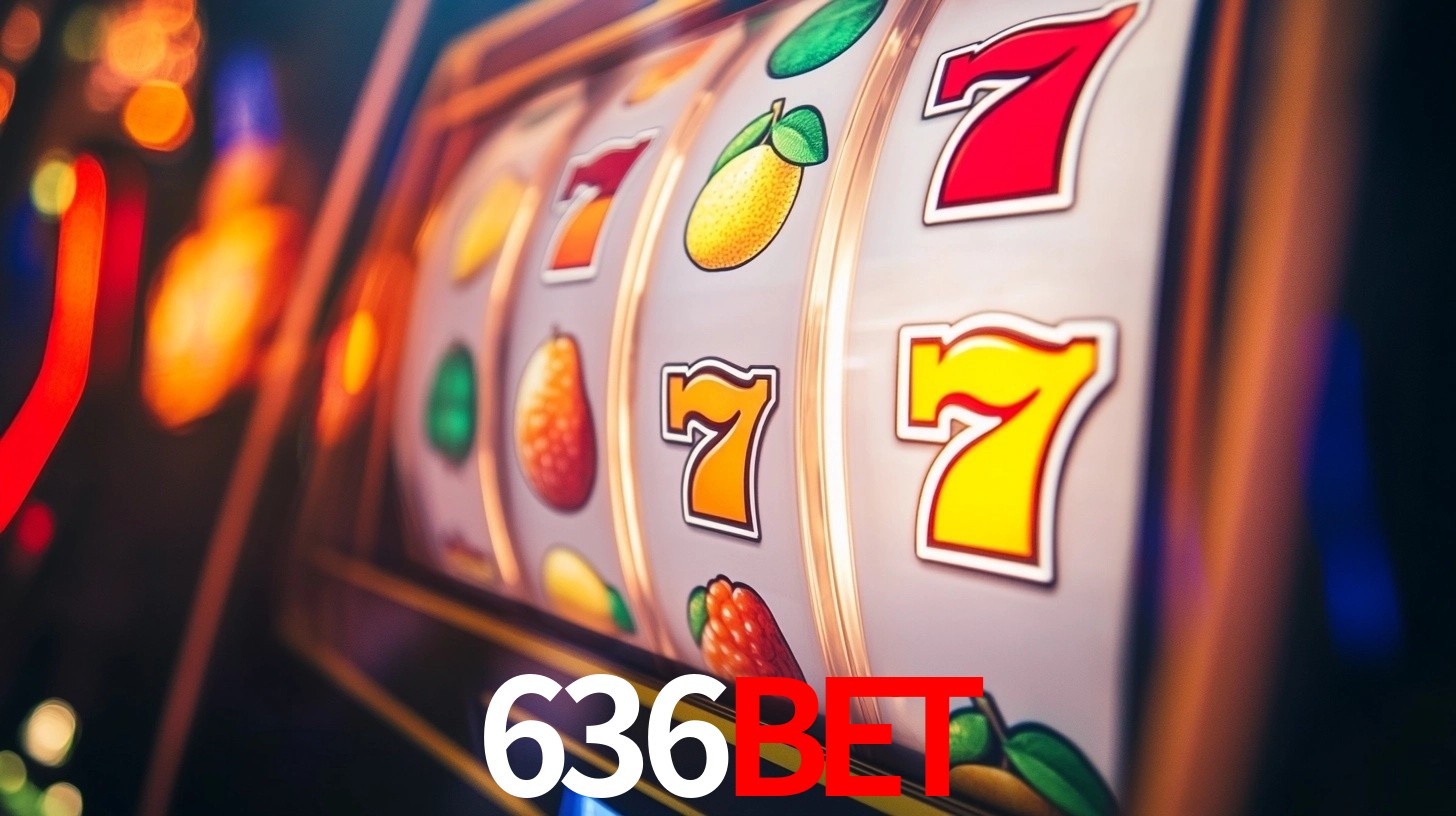 636bet
