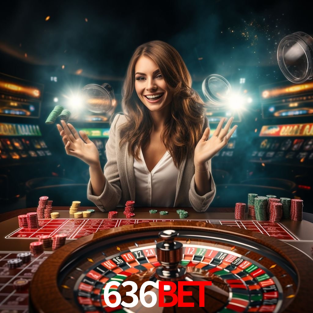 636bet