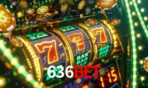 API Integration 636bet