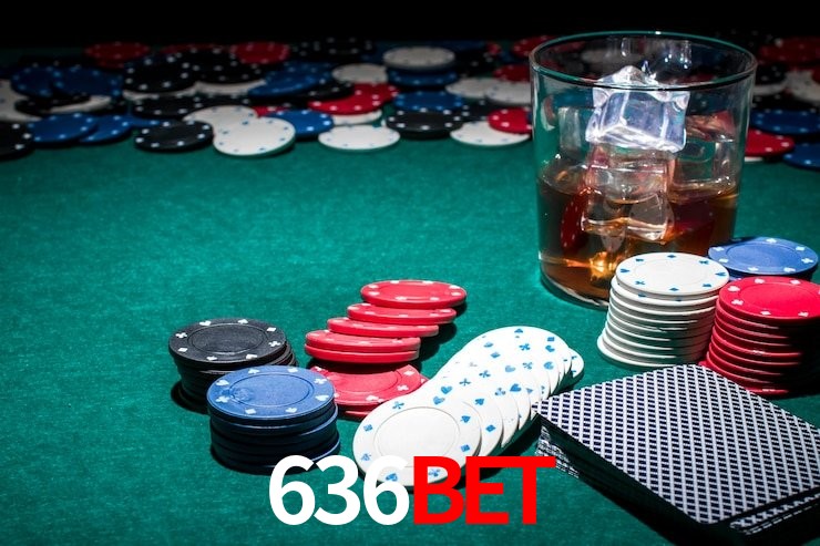 Jogo Spaceman 636bet