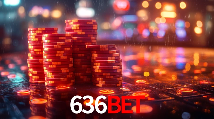 636bet,636bet.com