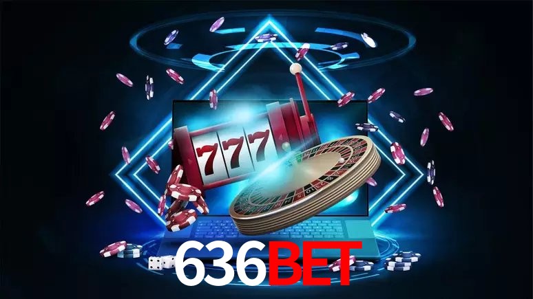 Segurança 2FA 636bet
