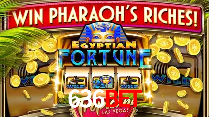 Desvendando o Mundo dos Jogos Virtuais na 636bet