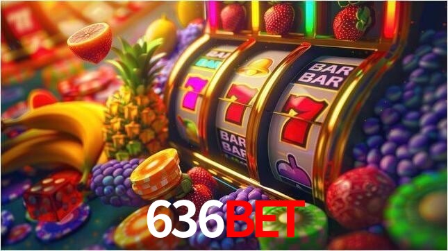 Security Systems 636bet