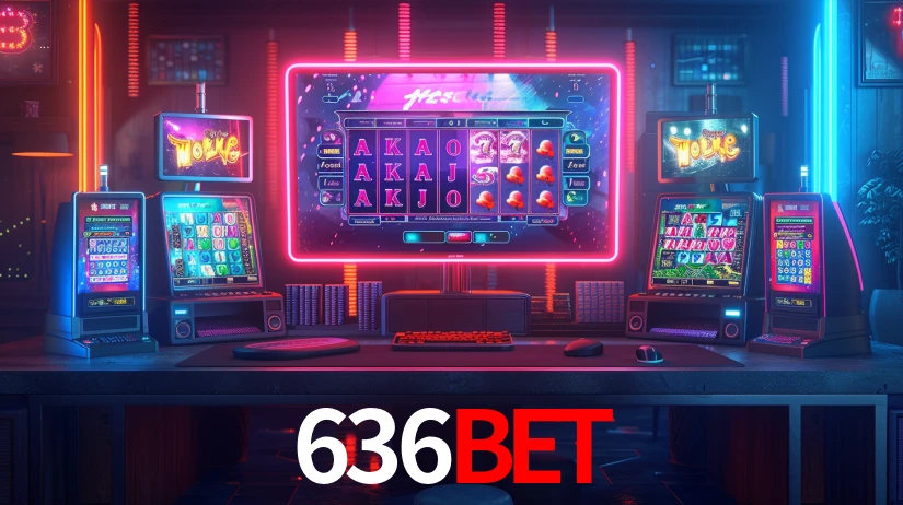 636bet login