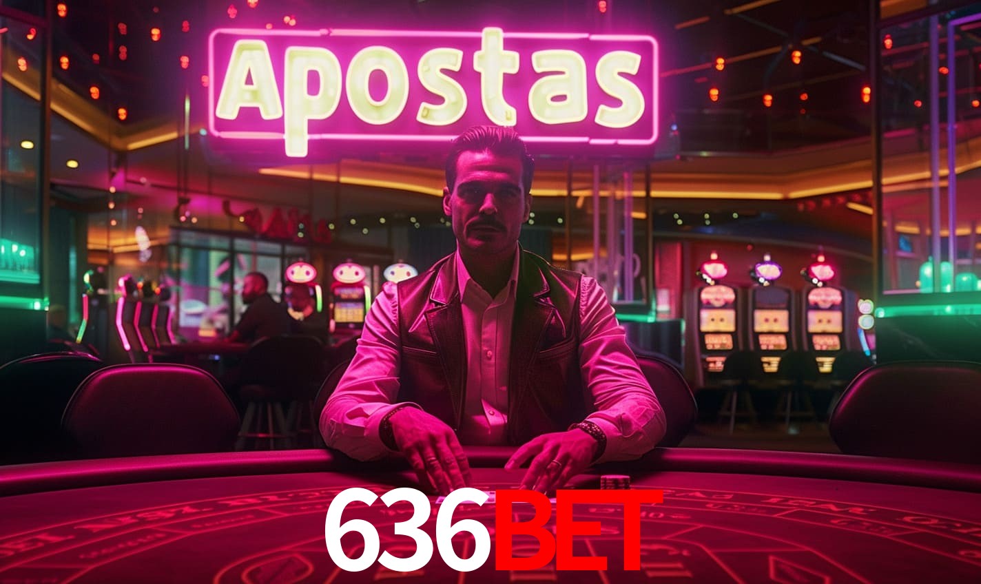 Desvendando o Mundo dos Jogos Virtuais na 636bet