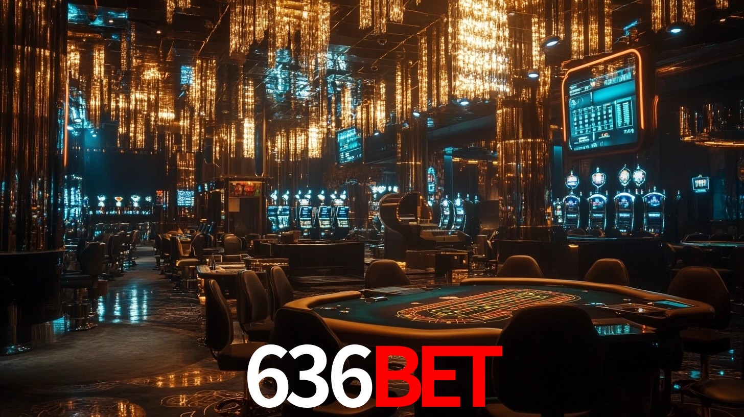636bet: Jogue Crash e Experimente Alta Recompensa Instantânea