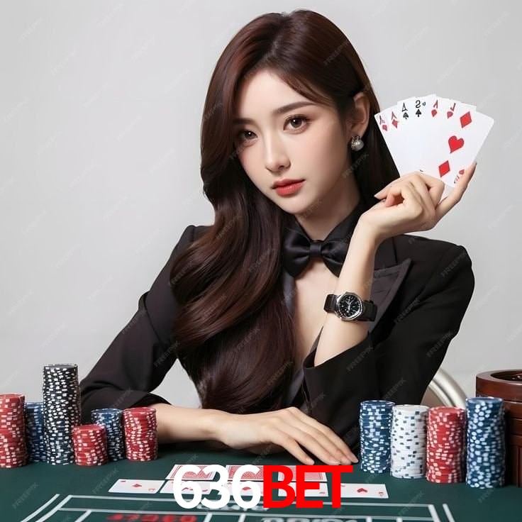 Especiais de Fim de Semana 636bet