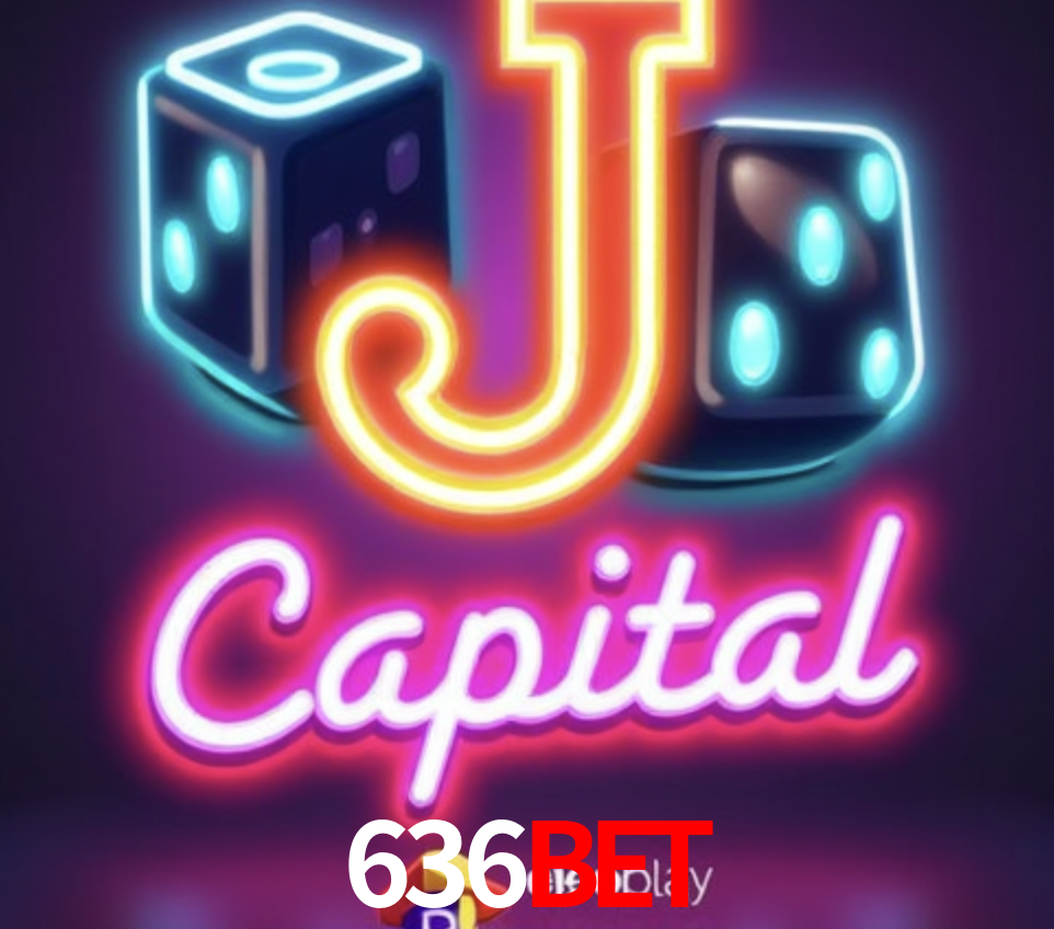 Account Benefits 636bet