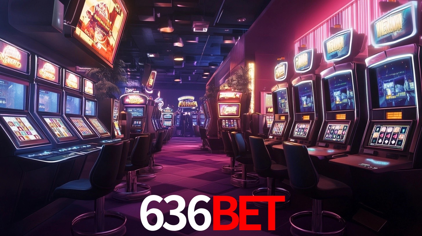 636bet,636bet.com