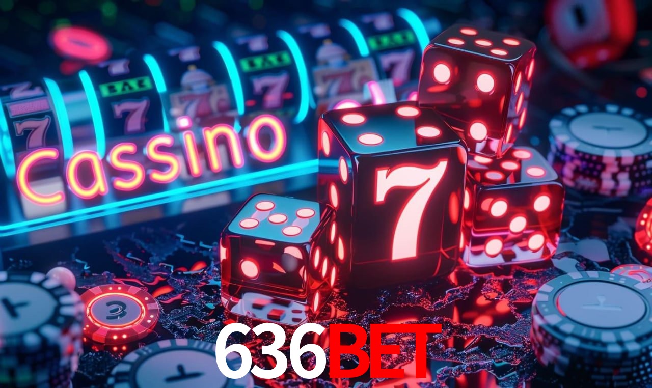 Sports Statistics 636bet