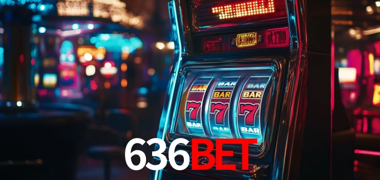 Tournaments 636bet