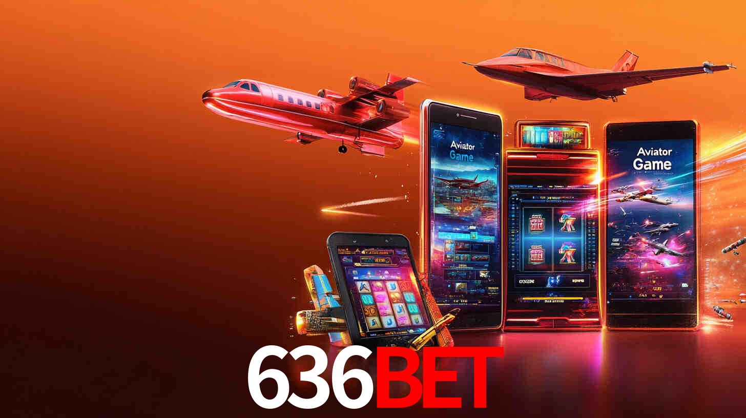 Descubra o Programa VIP da 636bet: Vantagens Exclusivas para Jogadores