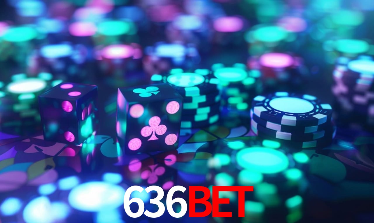 Jogo Aviator 636bet