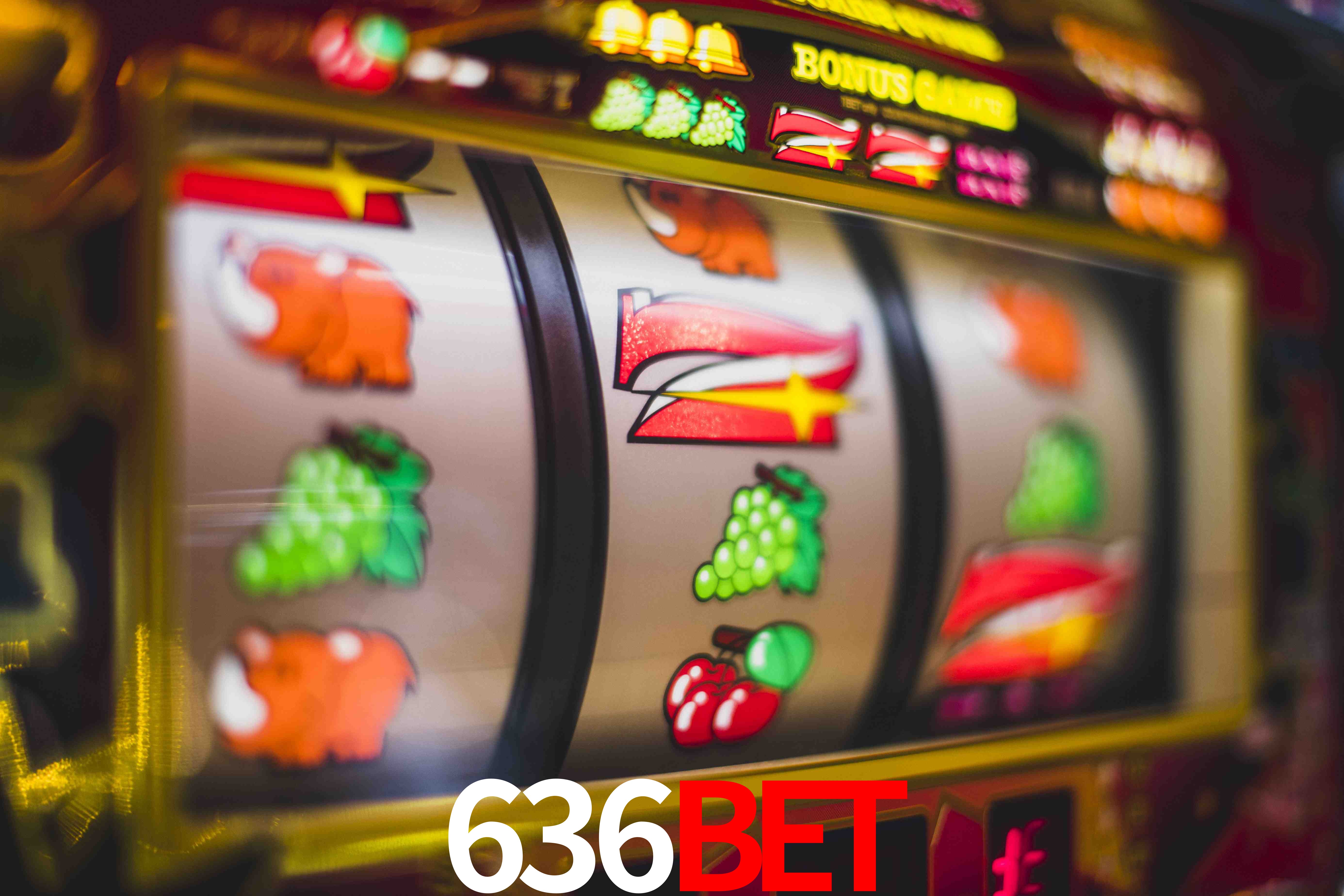 Spaceman Game 636bet