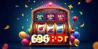 Promoções Sazonais 636bet