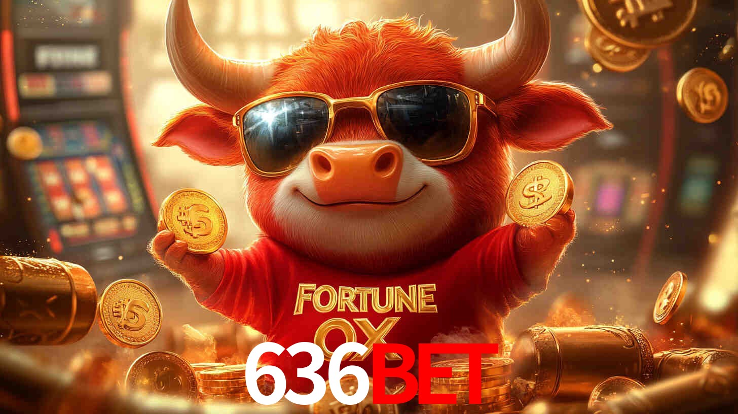 636bet,636bet.com