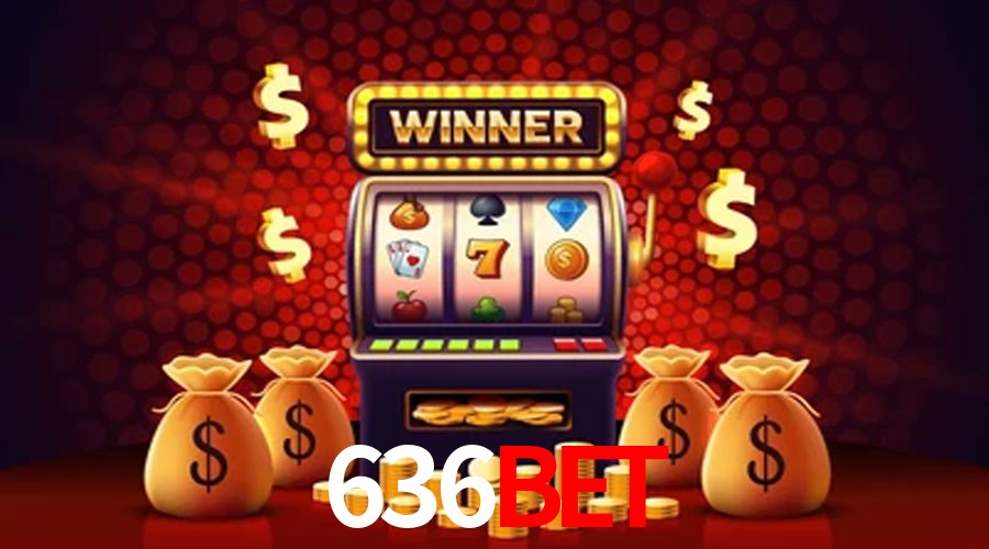 Live Casino 636bet