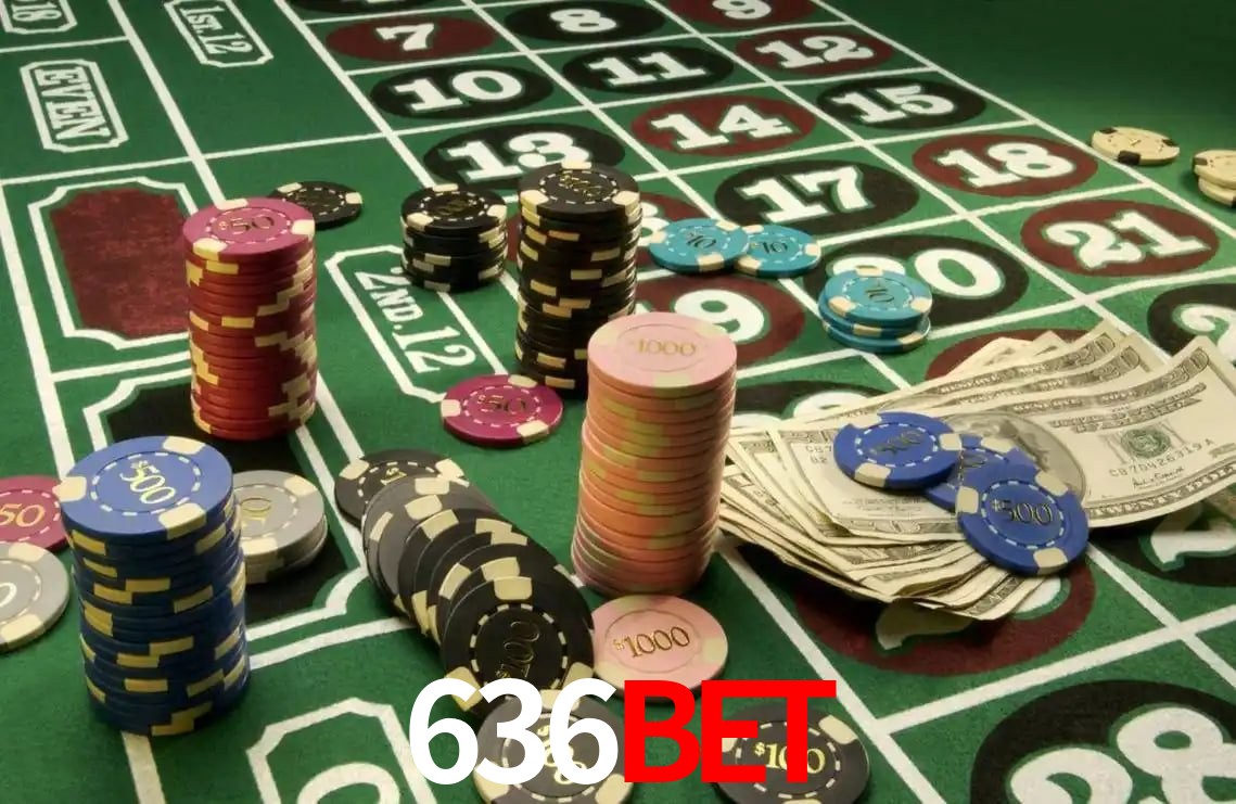 Experimente o Login Seguro Premium no 636bet