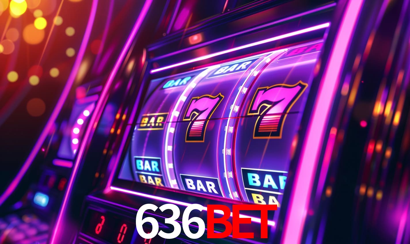 636bet,636bet.com