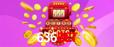 Inovações de Jogos na 636bet: O Futuro das Experiências Interativas