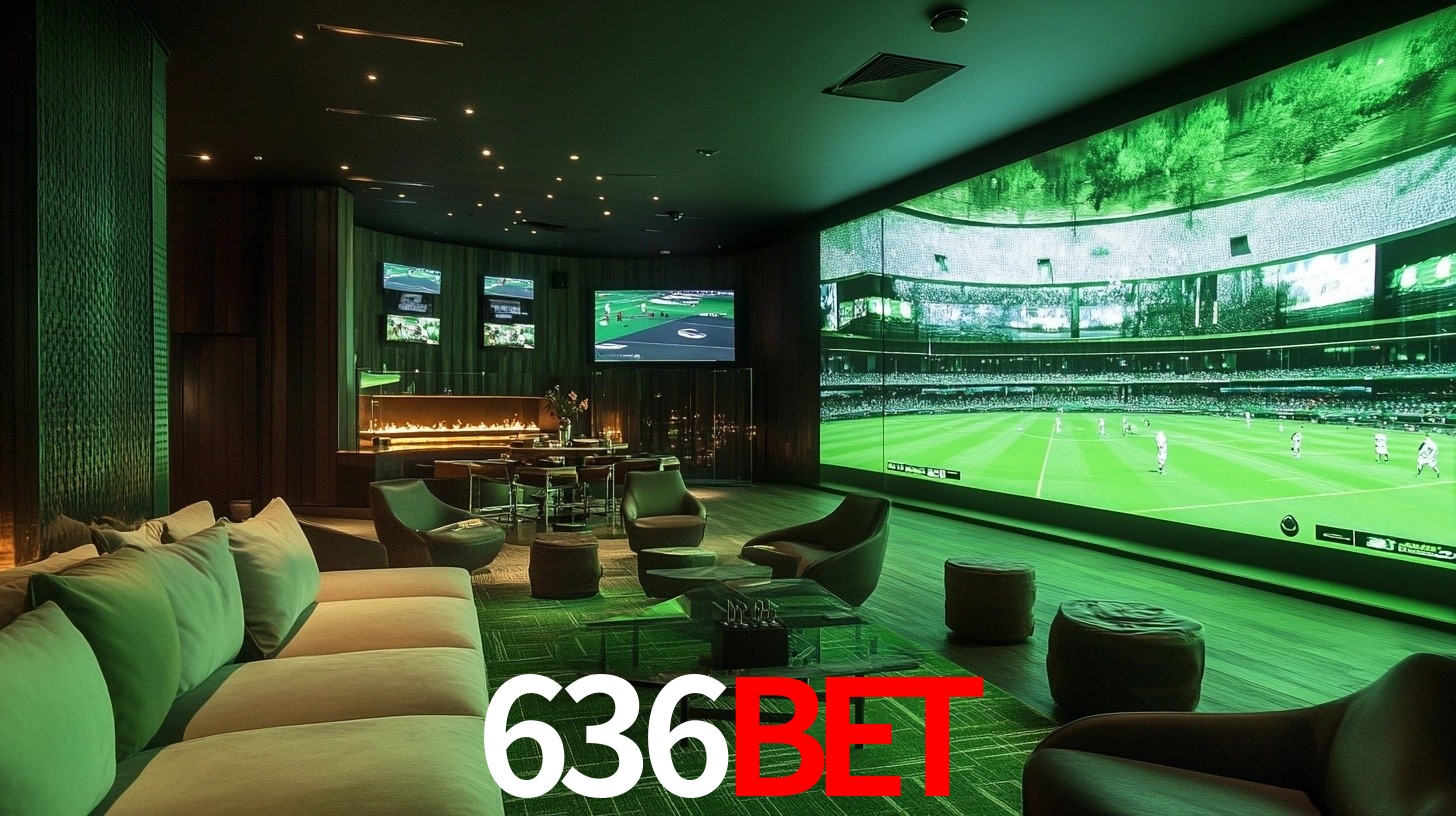 636bet,636bet.com