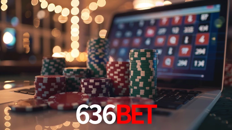 Games Directory 636bet