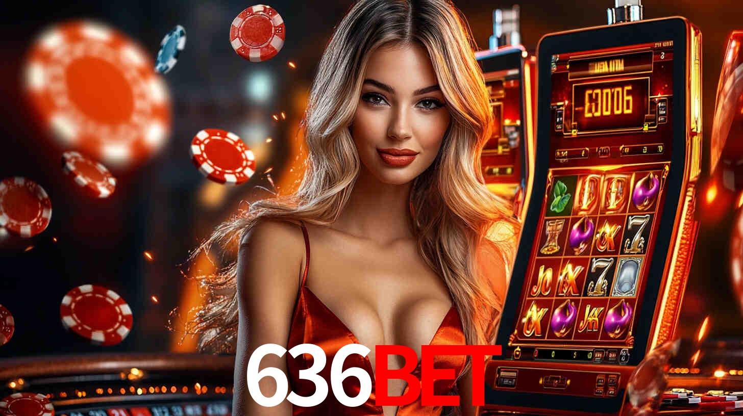 636bet.com
